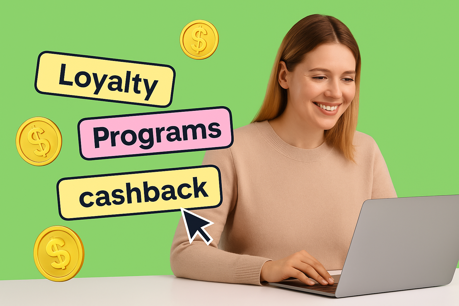 Loyalty Platforms: From Cost Center to Revenue-Generating Powerhouses
