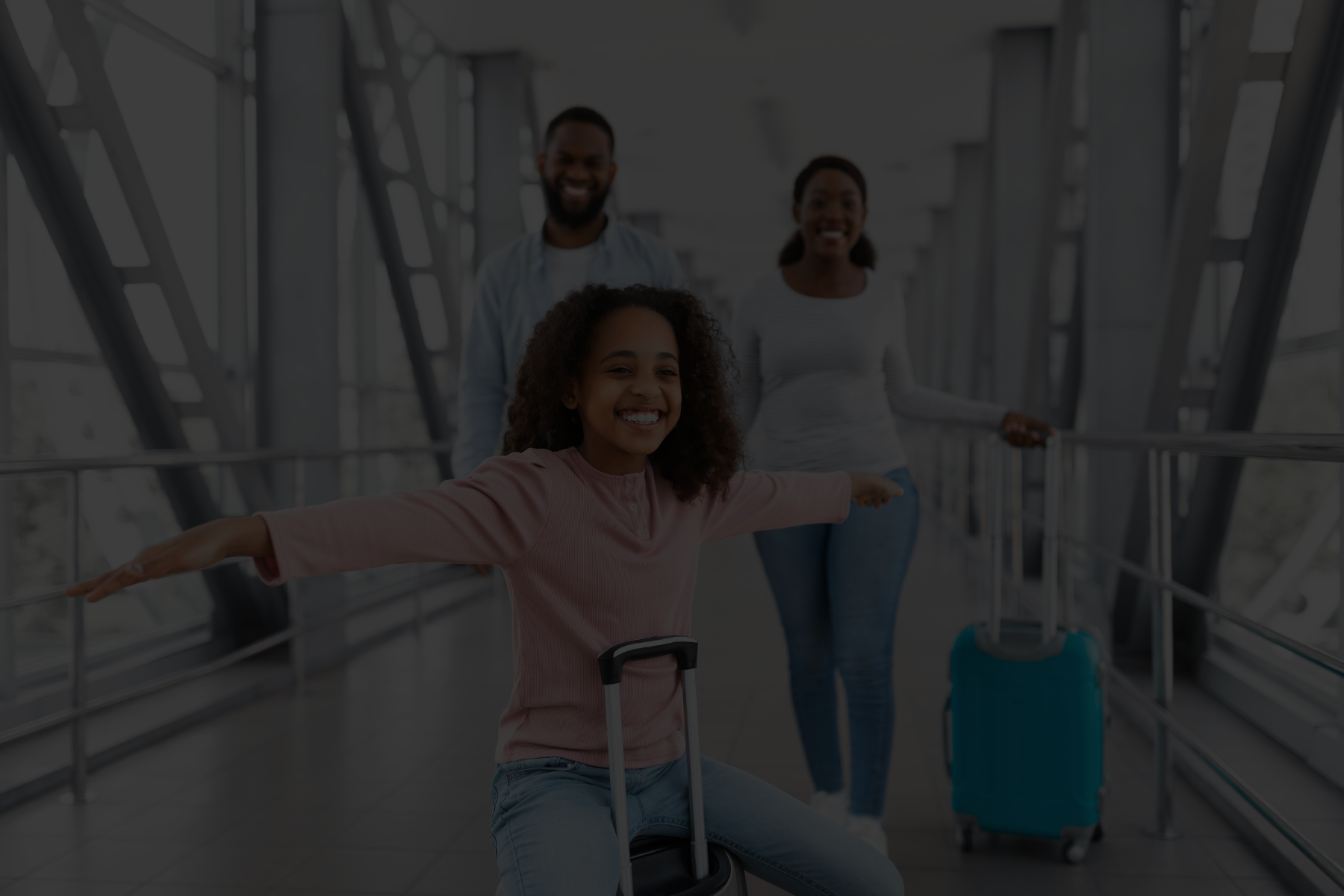 Descubra o Programa de Afiliados da CVC e Ganhe Promovendo Viagens Inesquecíveis